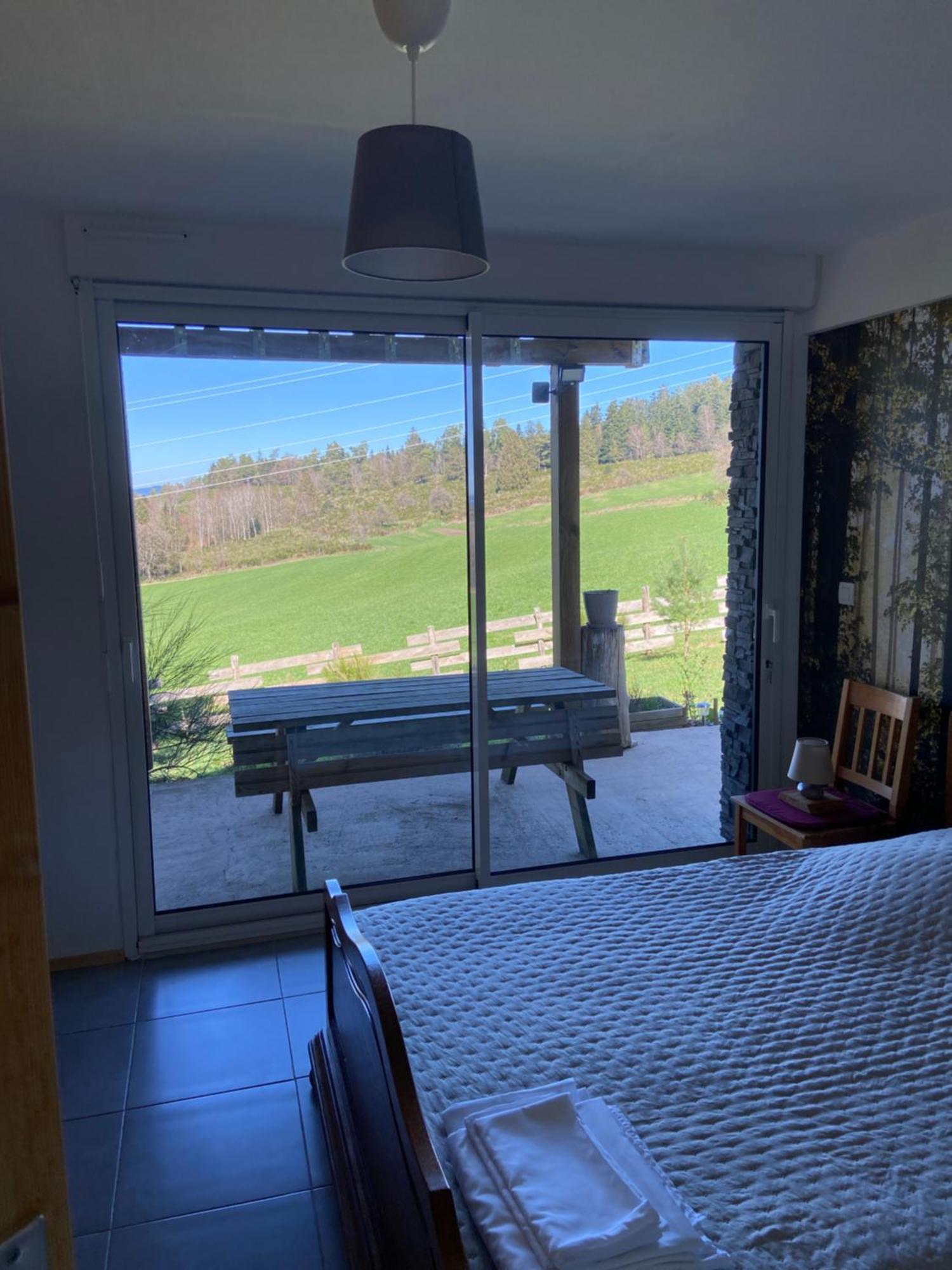 Chalet Authentique Au Calme, En Lisiere De Foret, Montagne, Sentiers 15Mn Gerardmer & Alsace "Chalet Mon Beau Sapin" Anould Экстерьер фото